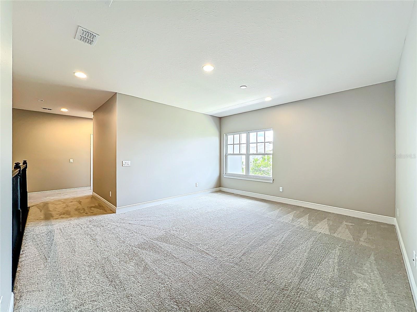 Image 38 of 88 For 9421 Dugard Court