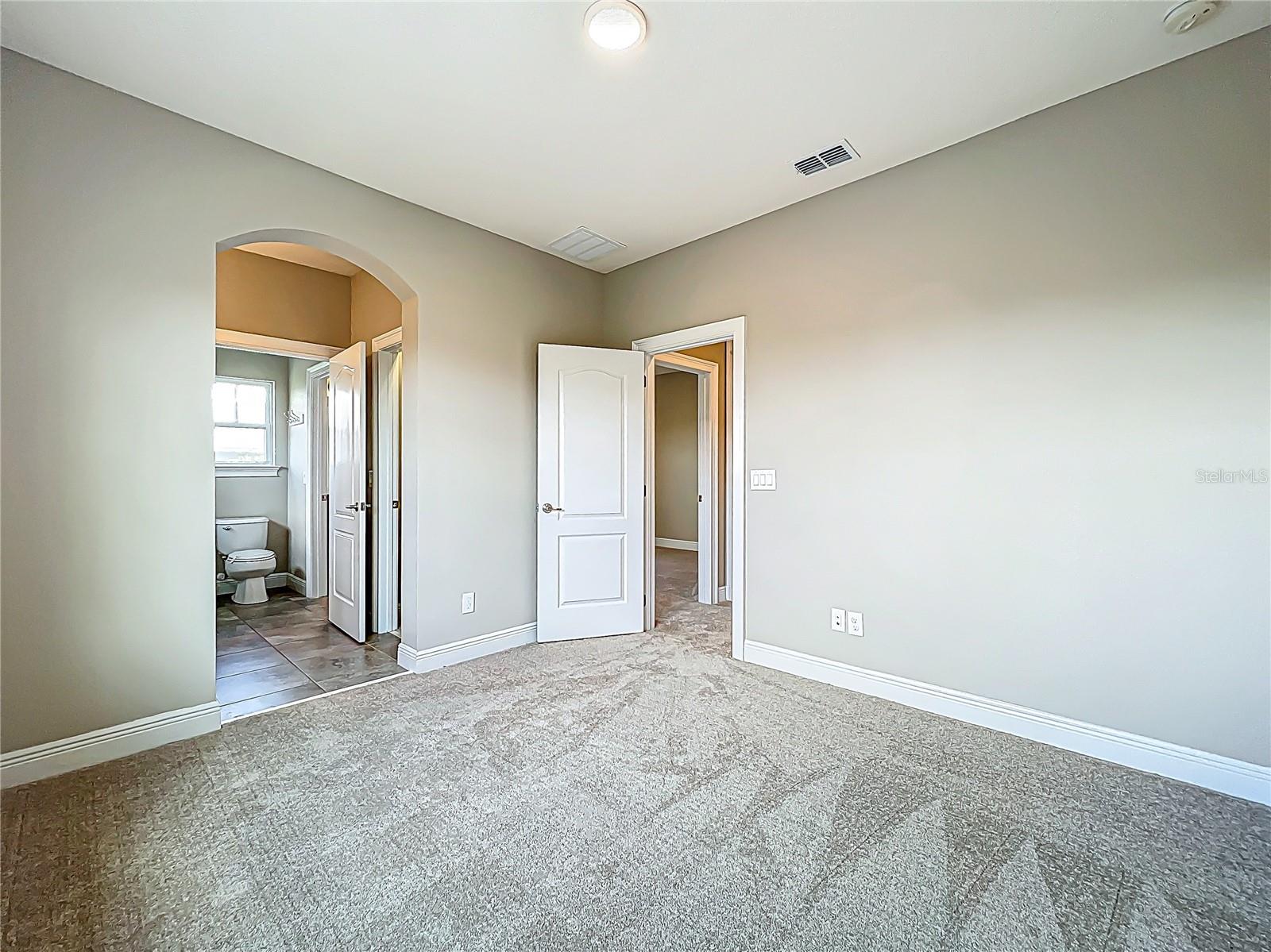 Image 39 of 88 For 9421 Dugard Court
