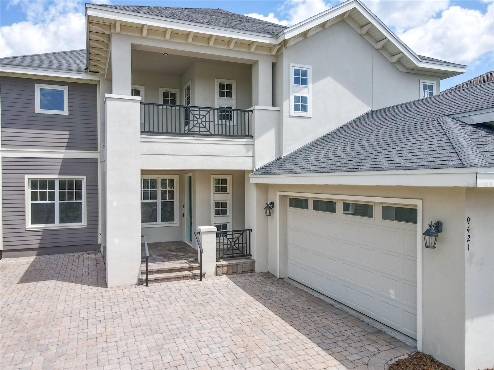 Image 4 of 88 For 9421 Dugard Court