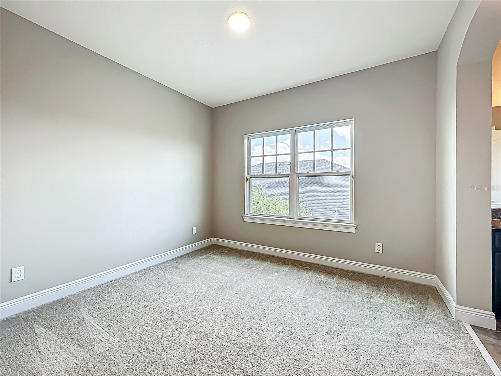 Image 40 of 88 For 9421 Dugard Court