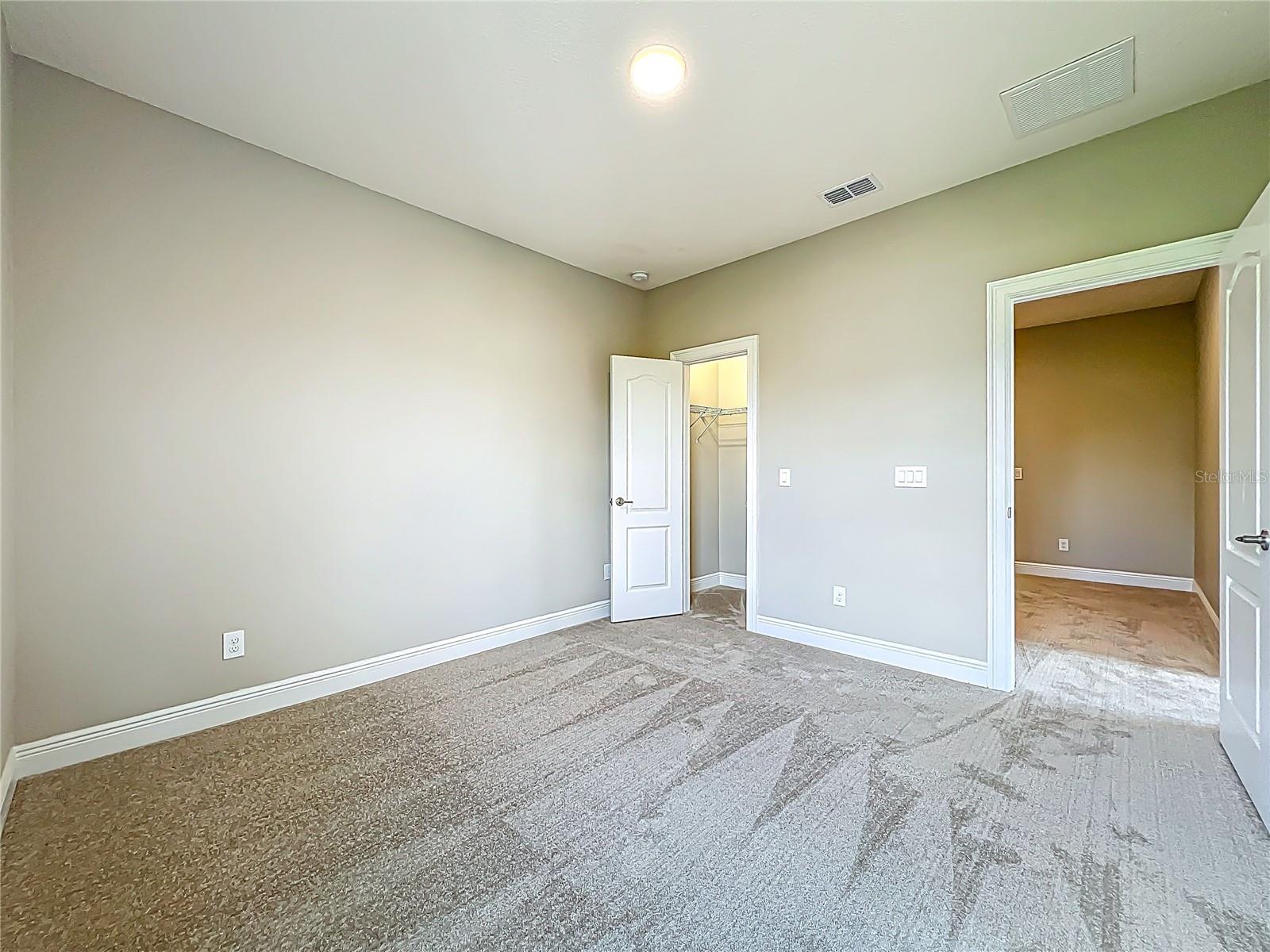 Image 43 of 88 For 9421 Dugard Court