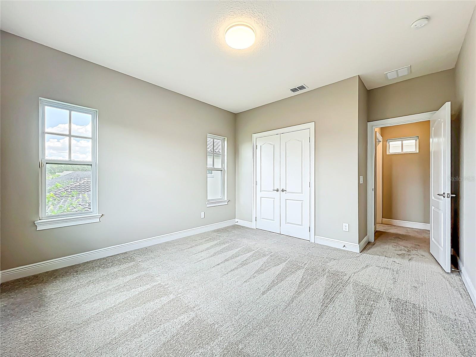 Image 47 of 88 For 9421 Dugard Court