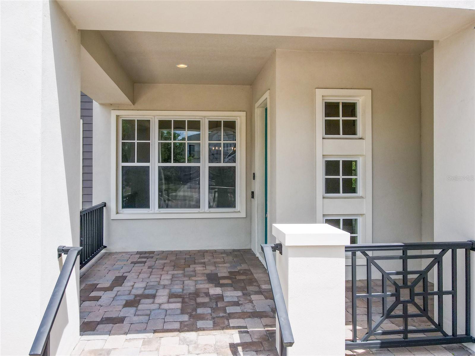 Image 5 of 88 For 9421 Dugard Court