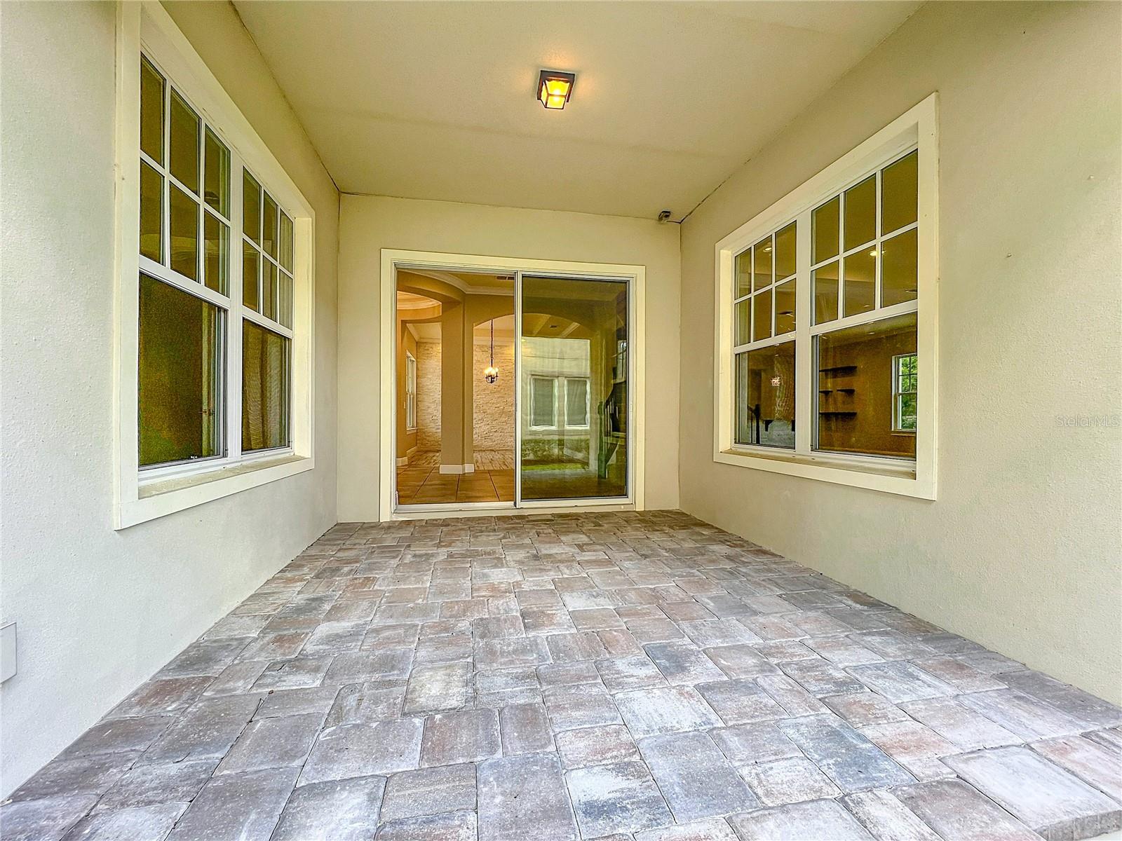 Image 60 of 88 For 9421 Dugard Court
