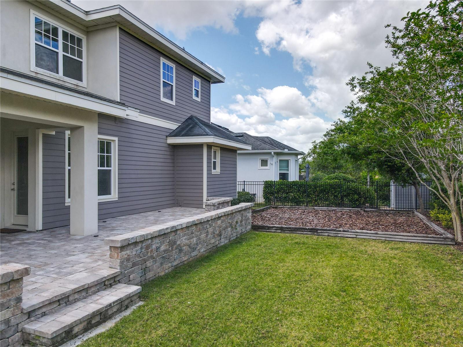 Image 62 of 88 For 9421 Dugard Court