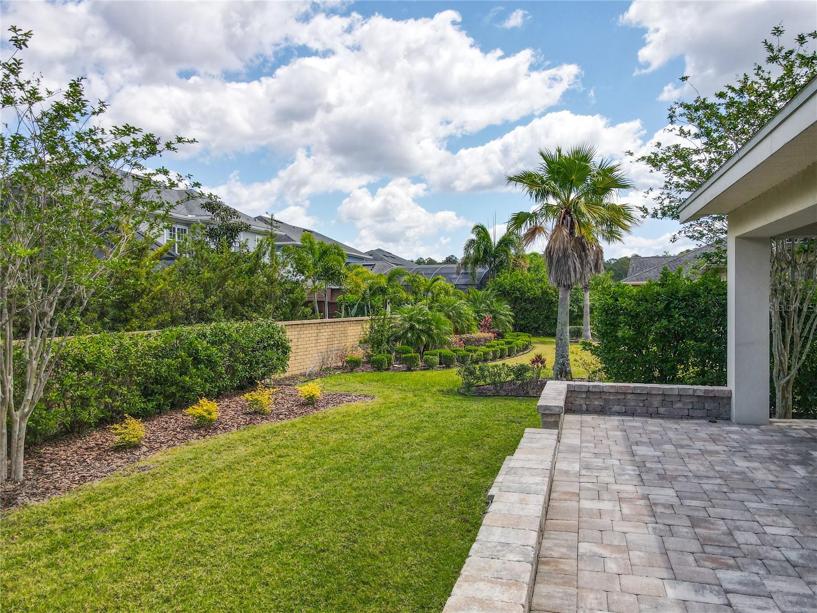 Image 66 of 88 For 9421 Dugard Court