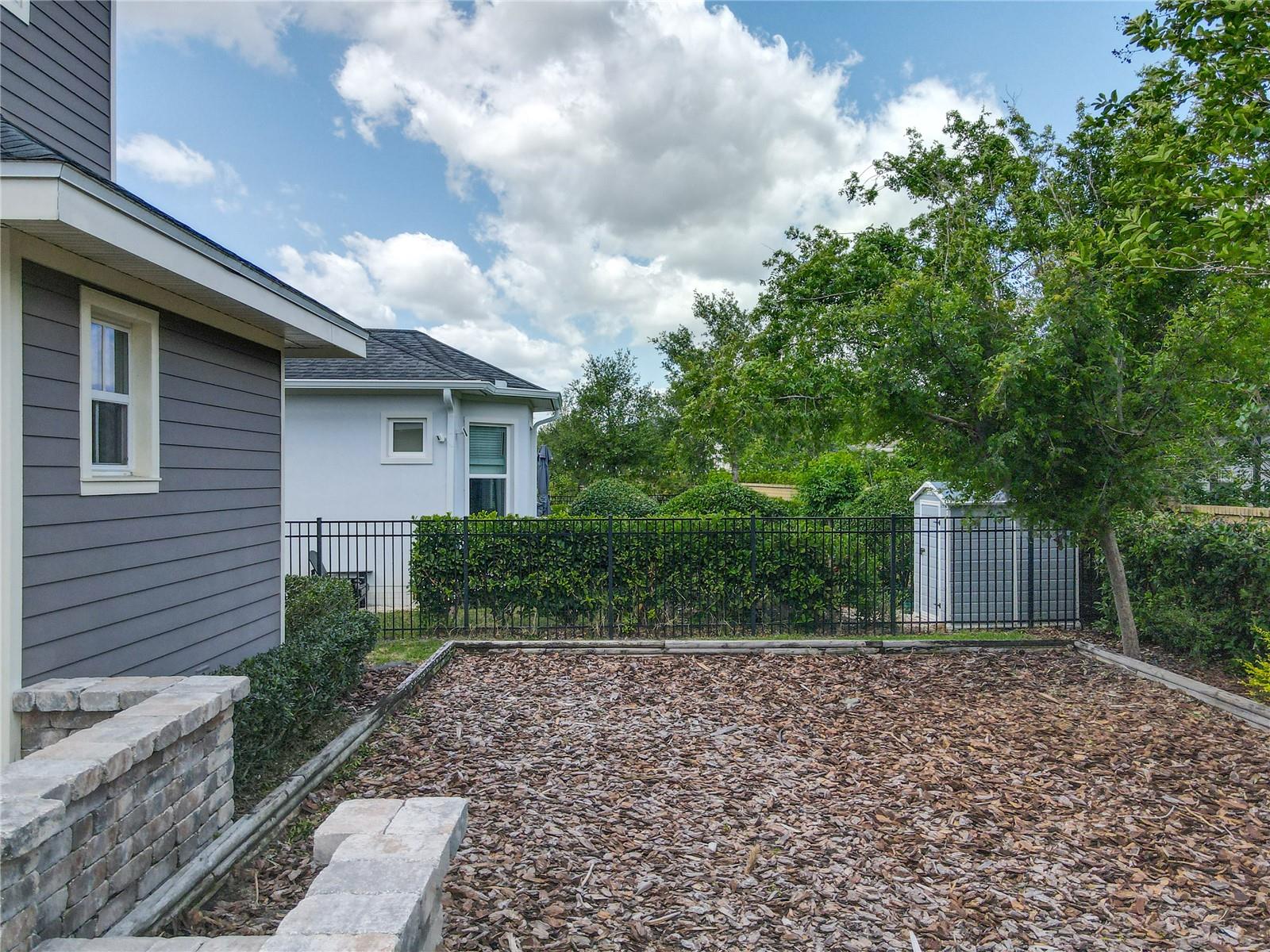 Image 67 of 88 For 9421 Dugard Court