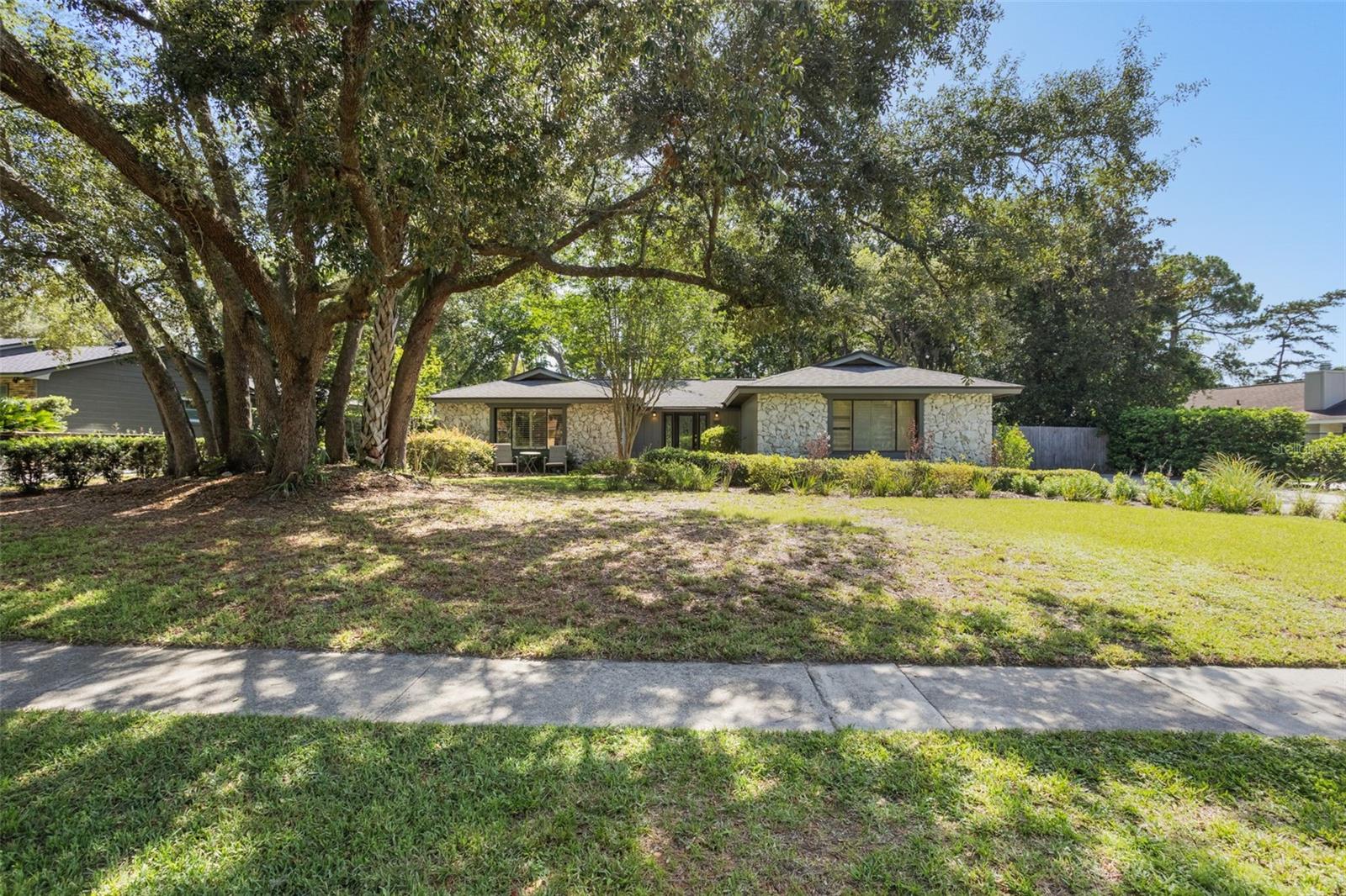Details for 1029 Antelope Trail, WINTER SPRINGS, FL 32708