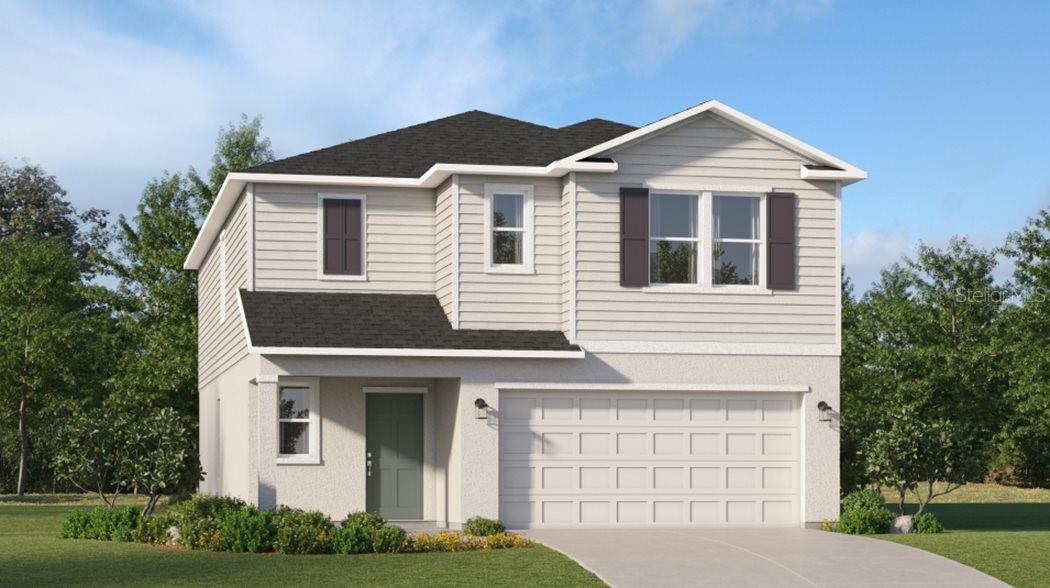 Details for 3535 Kimbrough Drive, LAKE WALES, FL 33859