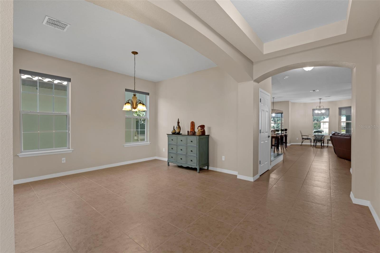 Image 12 of 40 For 480 Buckhorn Drive