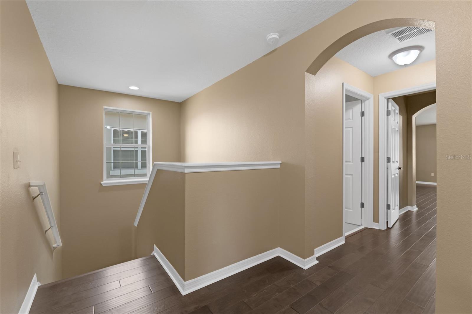 Image 13 of 40 For 480 Buckhorn Drive