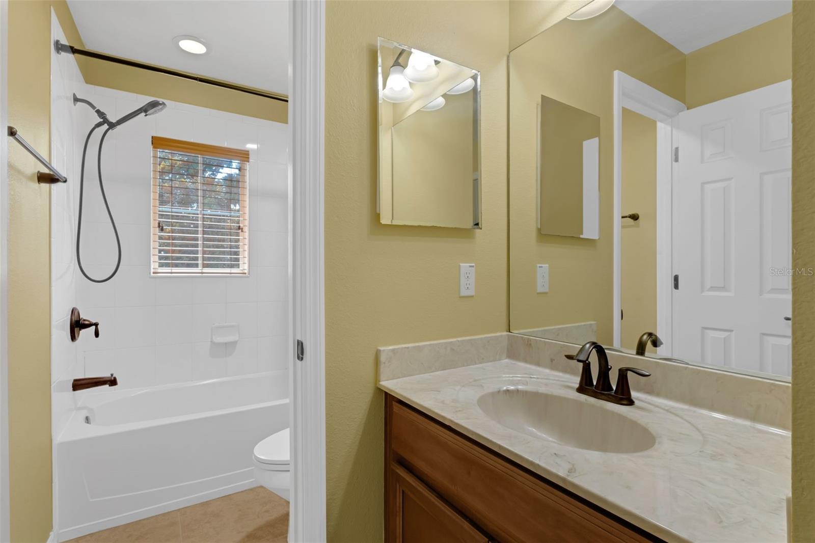 Image 20 of 40 For 480 Buckhorn Drive