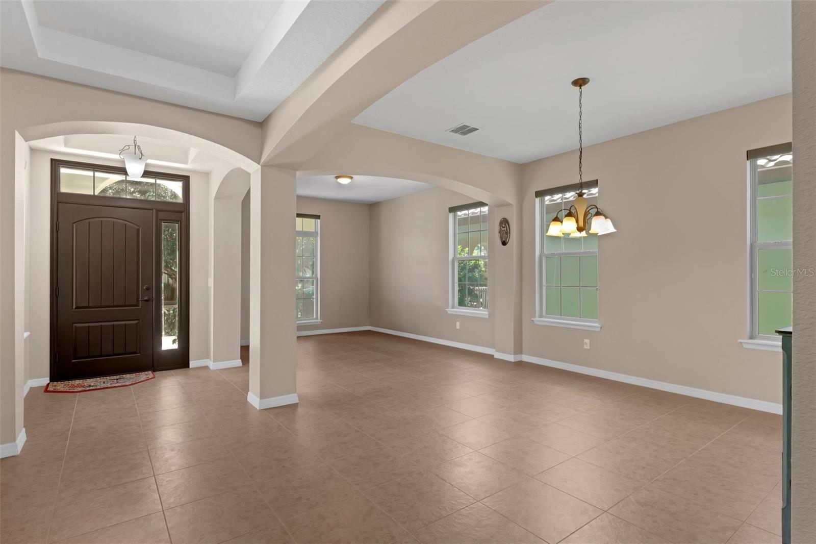 Image 3 of 40 For 480 Buckhorn Drive