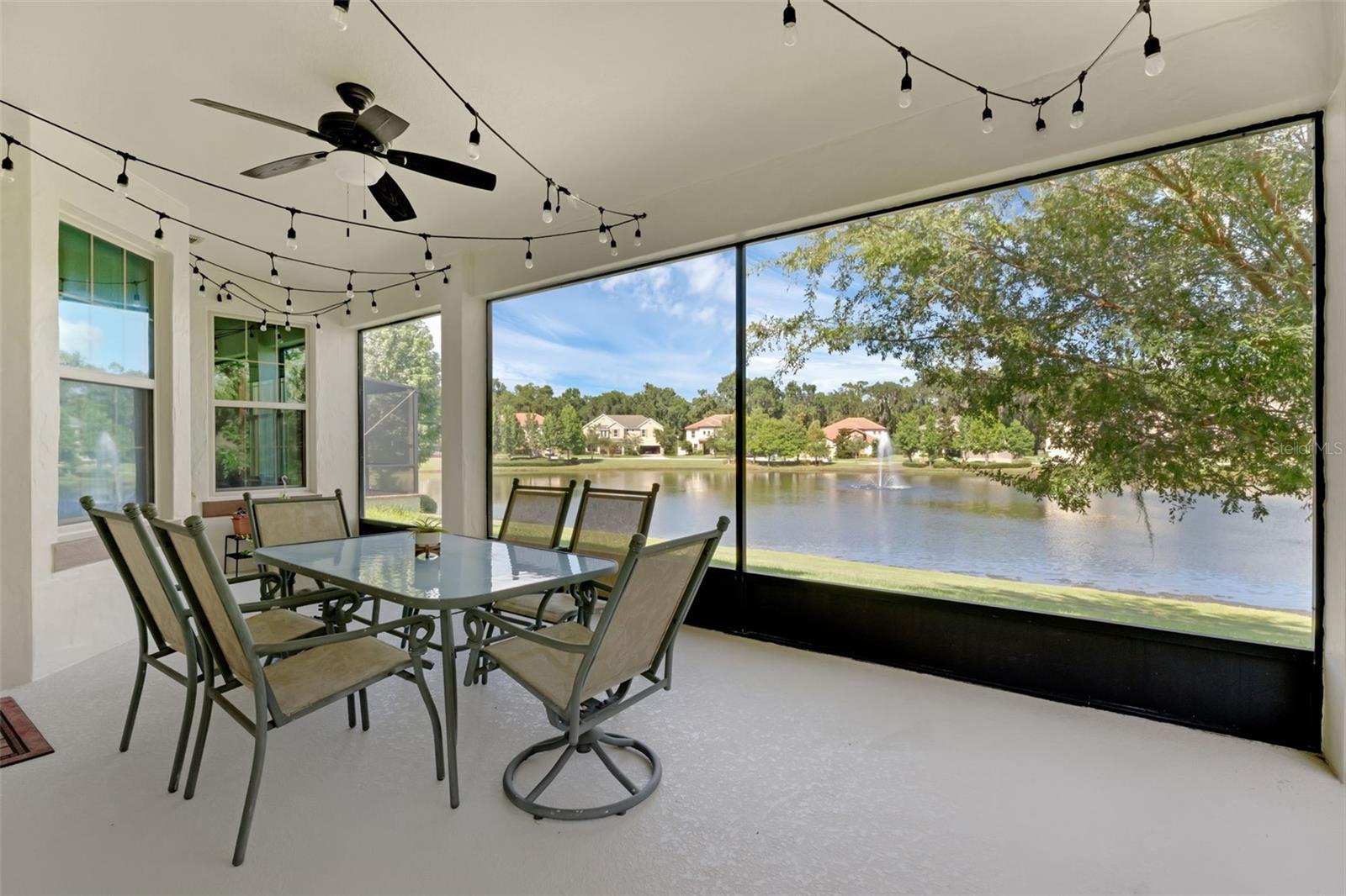 Image 30 of 40 For 480 Buckhorn Drive