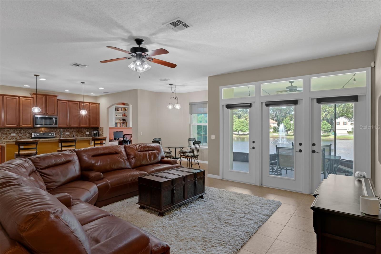 Image 4 of 40 For 480 Buckhorn Drive