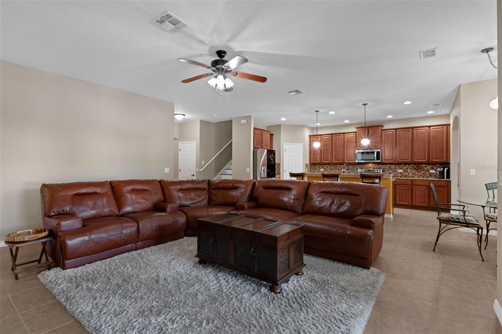 Image 7 of 40 For 480 Buckhorn Drive
