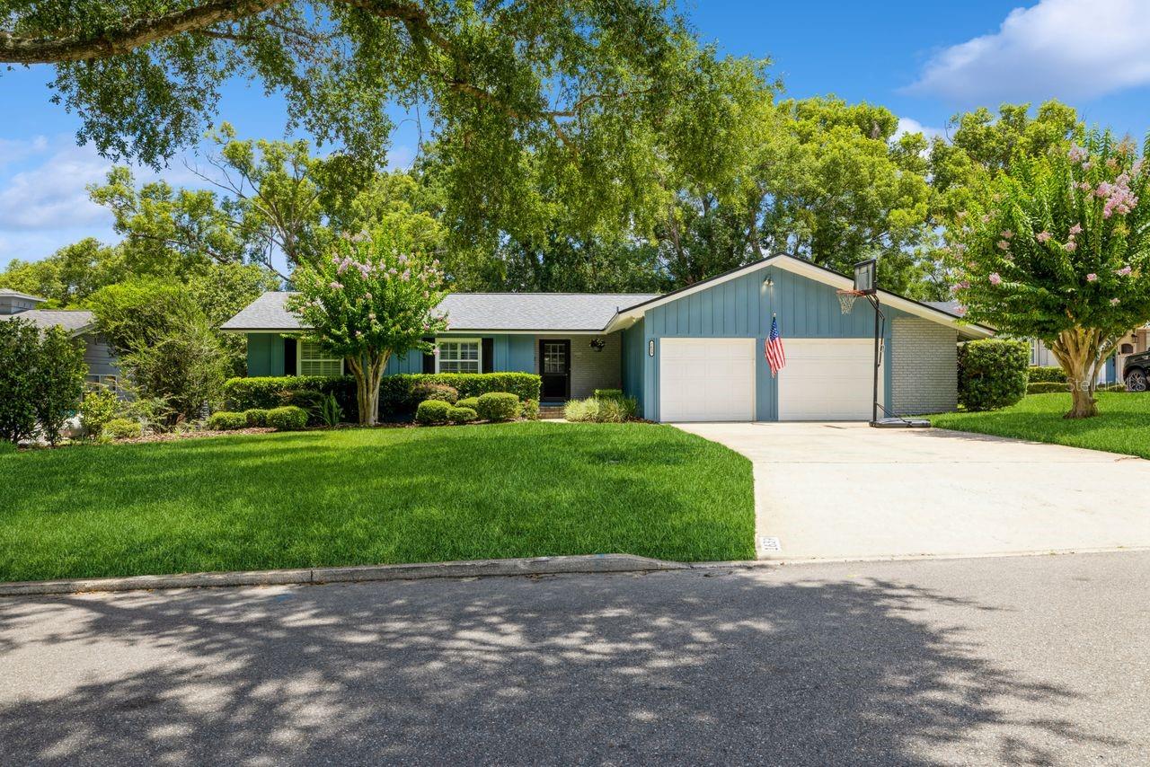 Details for 1639 Choctaw Trail, MAITLAND, FL 32751