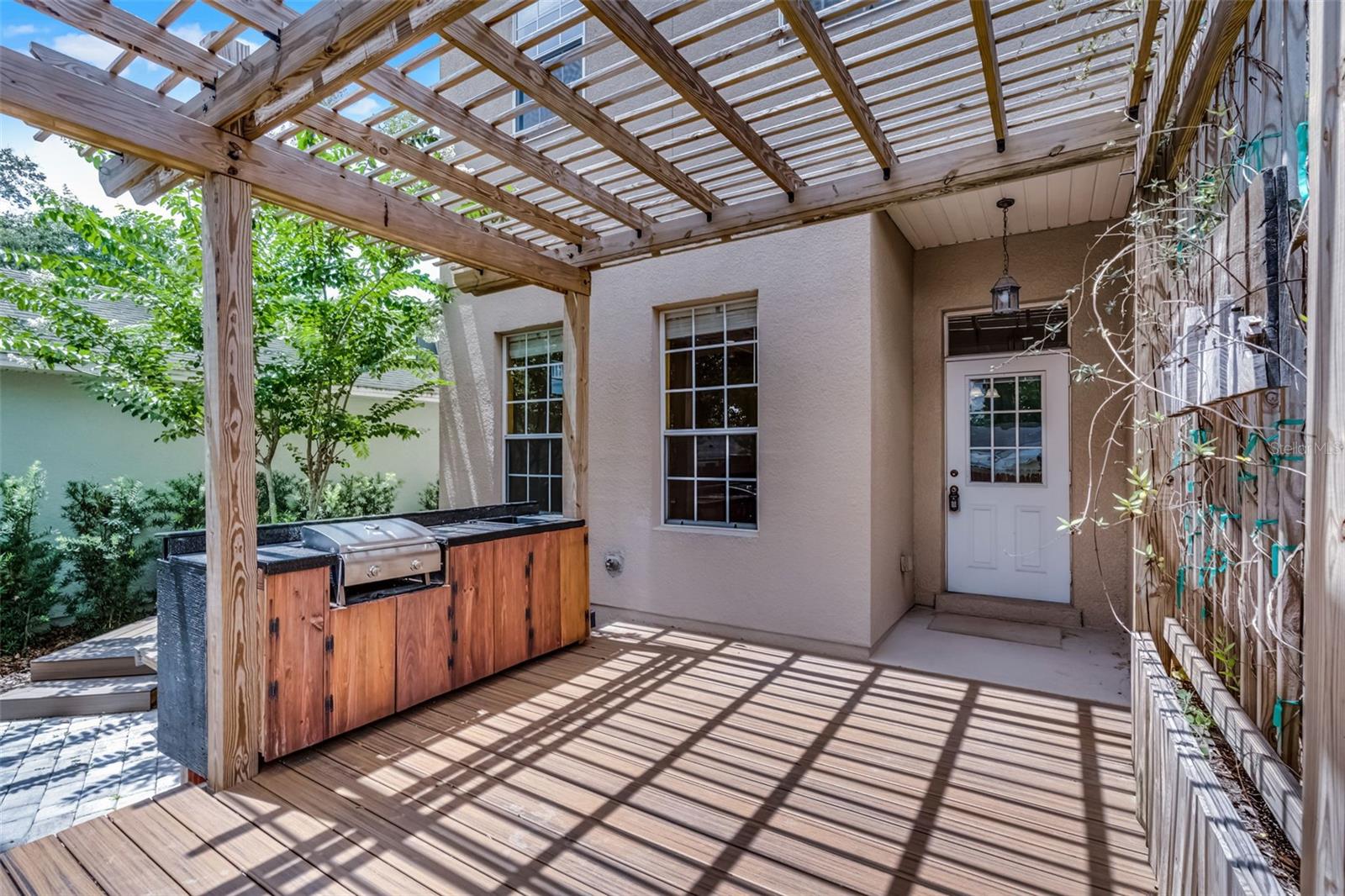 Image 19 of 25 For 336 Kaley Street