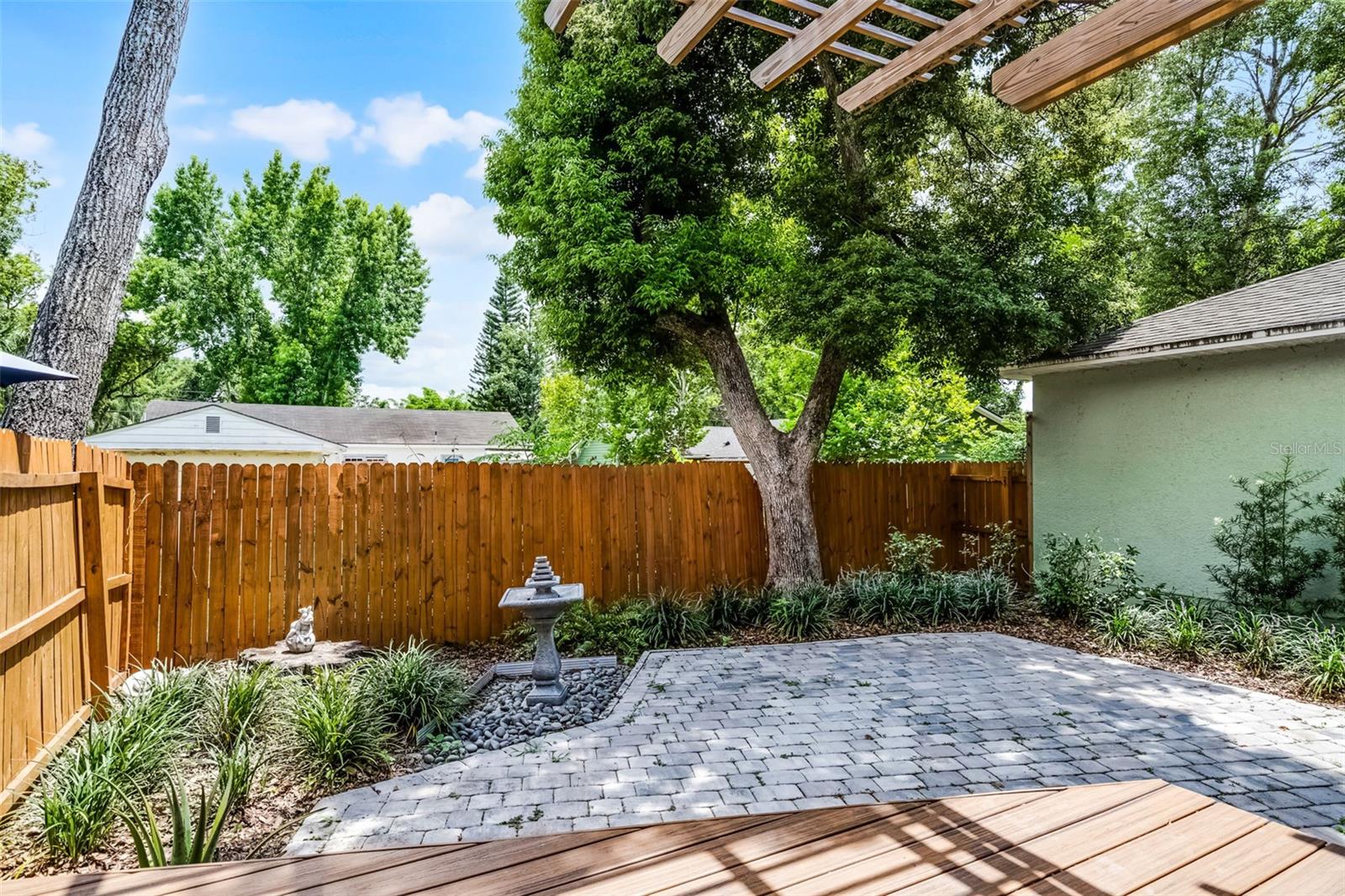 Image 20 of 25 For 336 Kaley Street