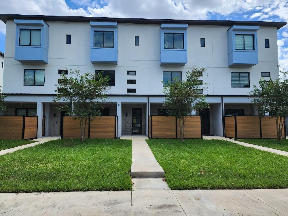 Details for 532 Plaza Place 2, TAMPA, FL 33602