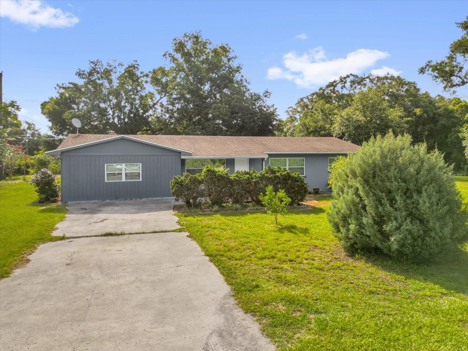 Details for 1008 Bay Avenue, LAKE WALES, FL 33859