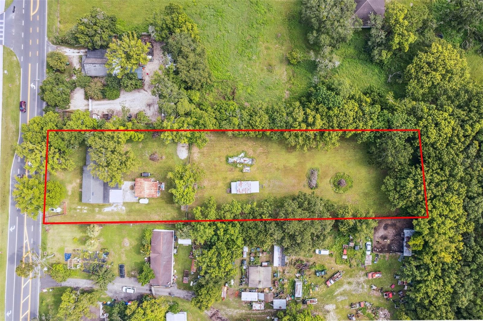 Image 13 of 23 For Address Not Provided