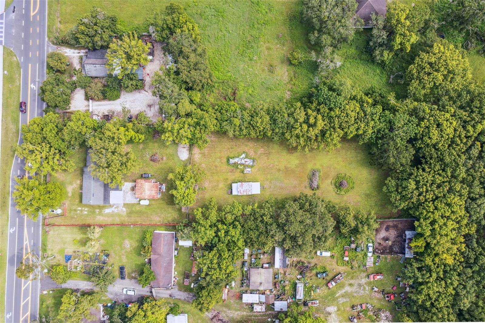 Image 14 of 23 For Address Not Provided