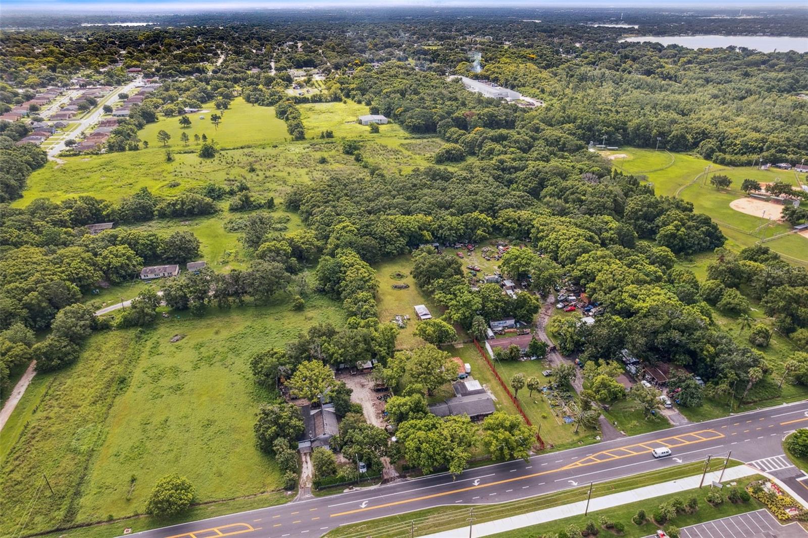 Image 9 of 23 For Address Not Provided