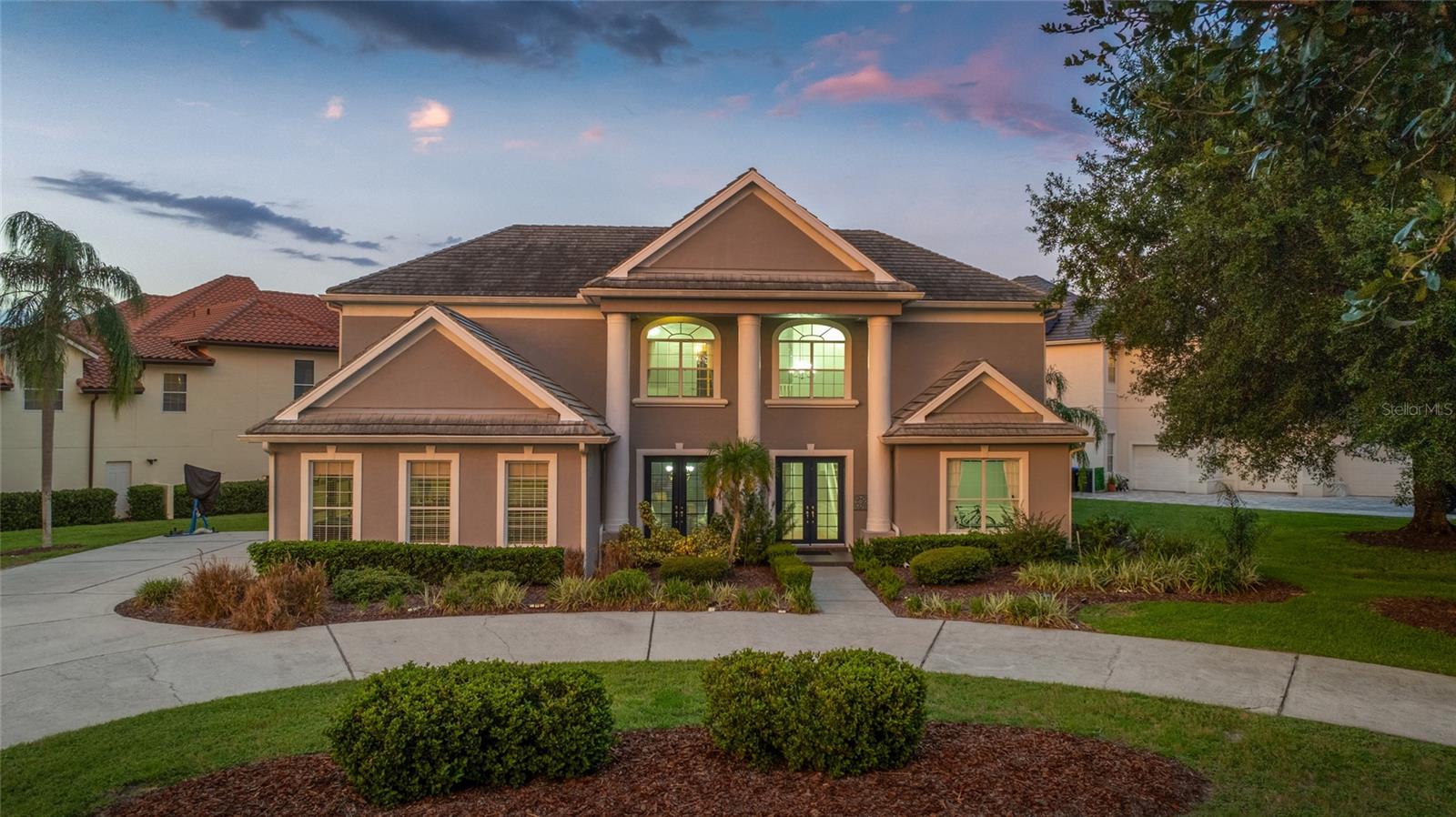 Details for 10760 Emerald Chase Drive, ORLANDO, FL 32836