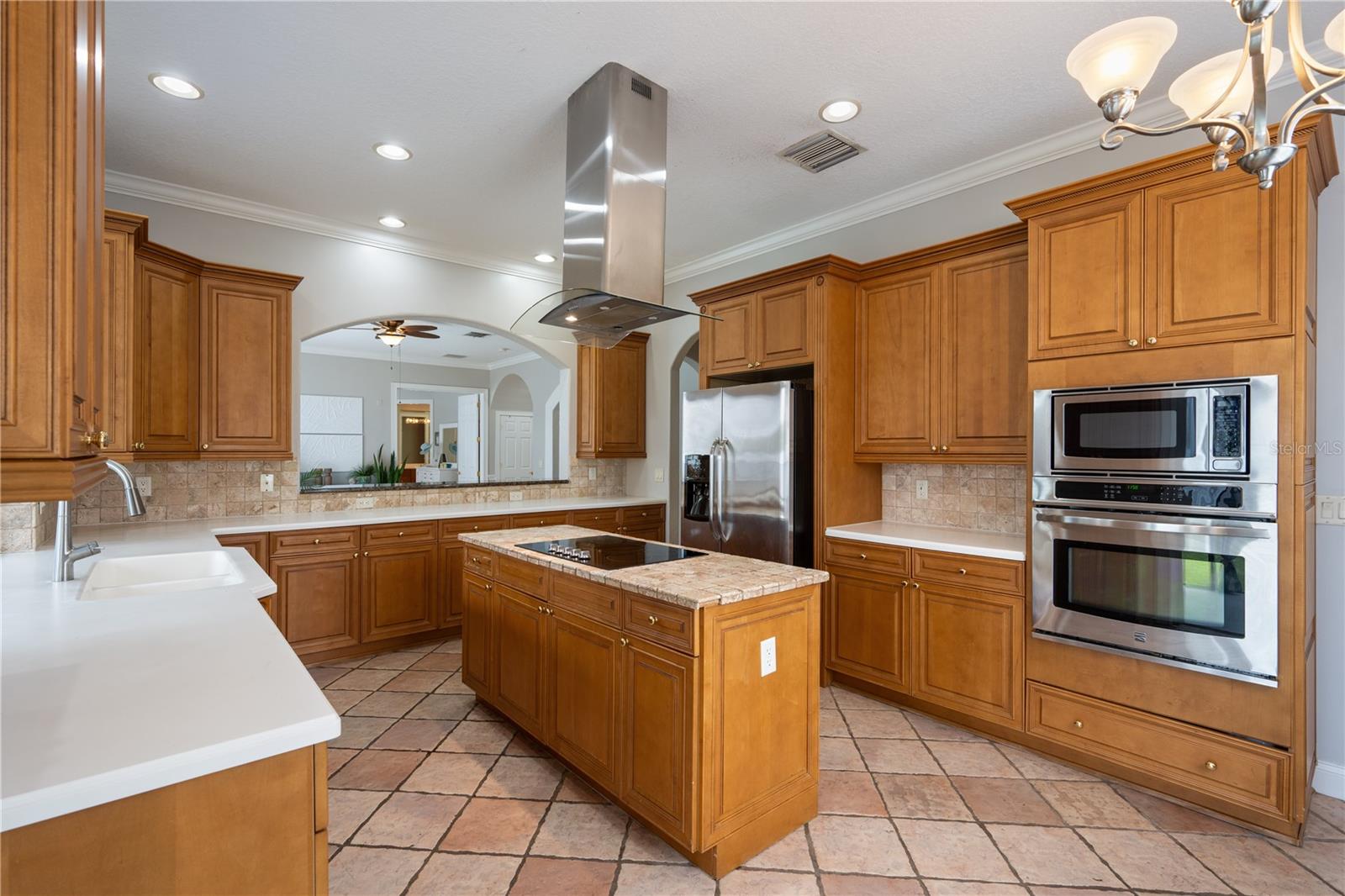 Image 10 of 59 For 10760 Emerald Chase Drive