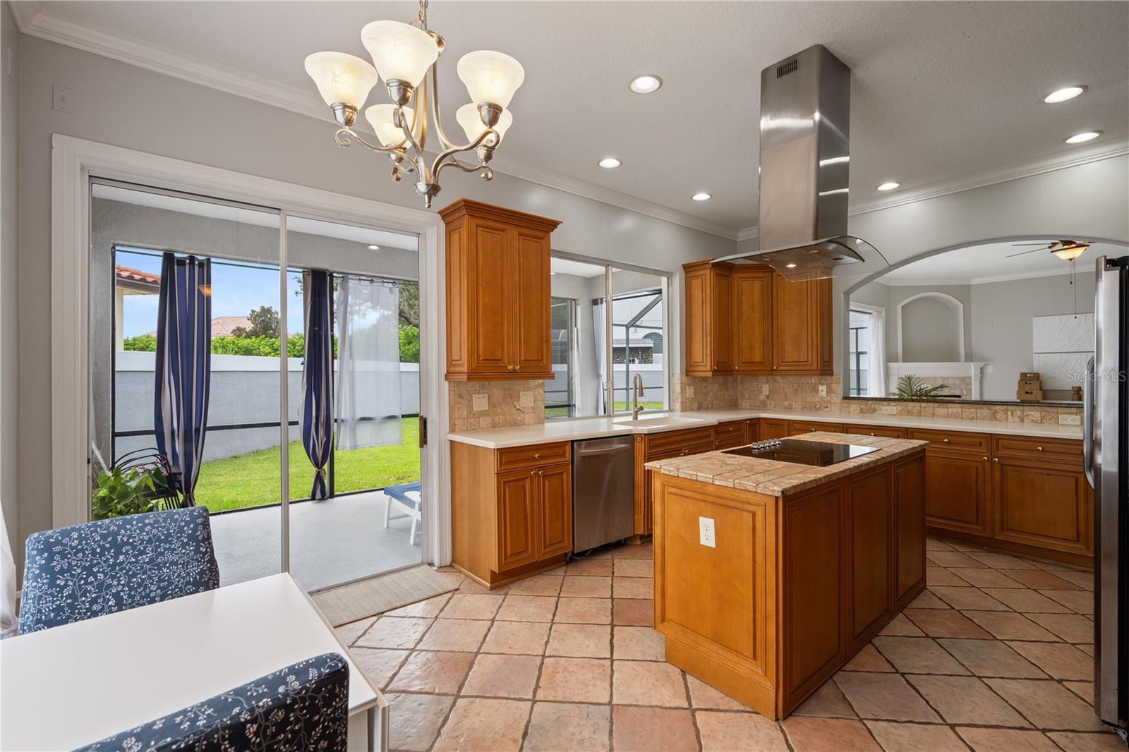 Image 12 of 59 For 10760 Emerald Chase Drive