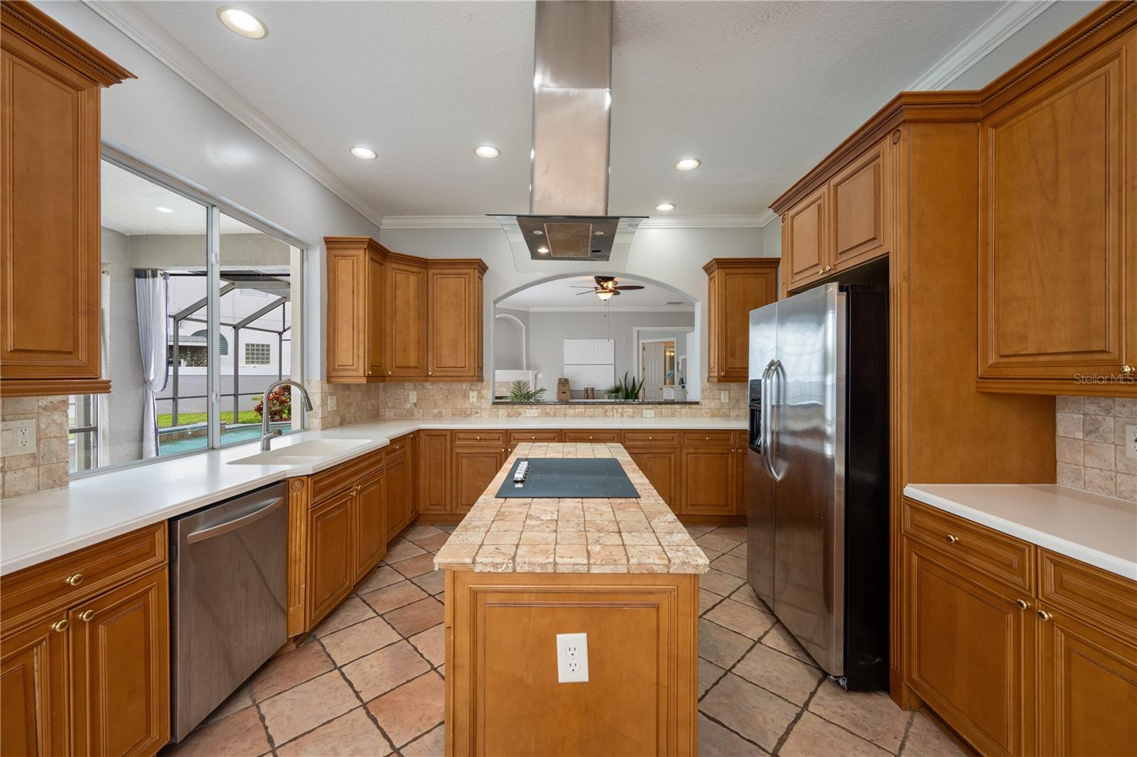 Image 13 of 59 For 10760 Emerald Chase Drive