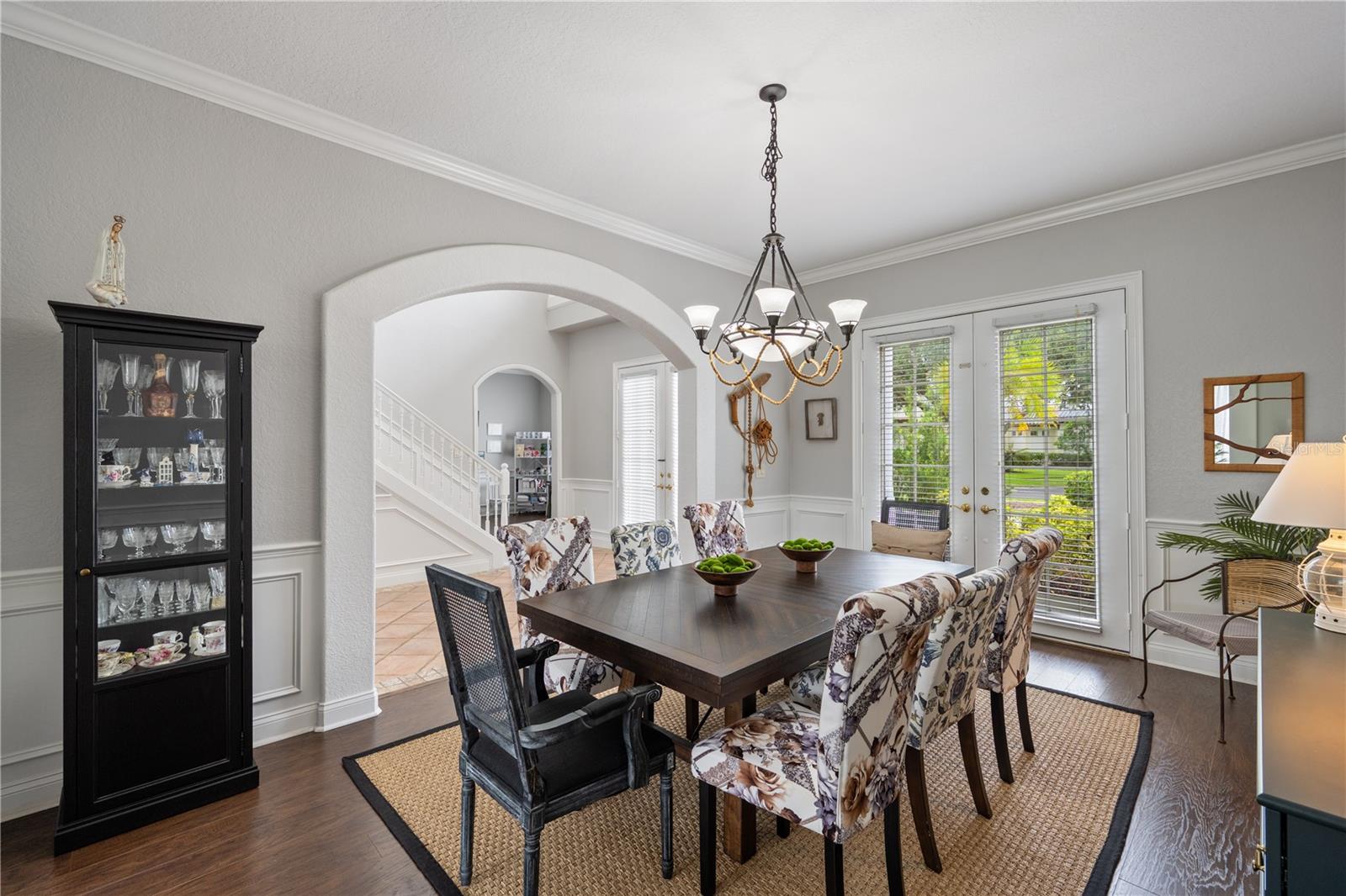 Image 14 of 59 For 10760 Emerald Chase Drive
