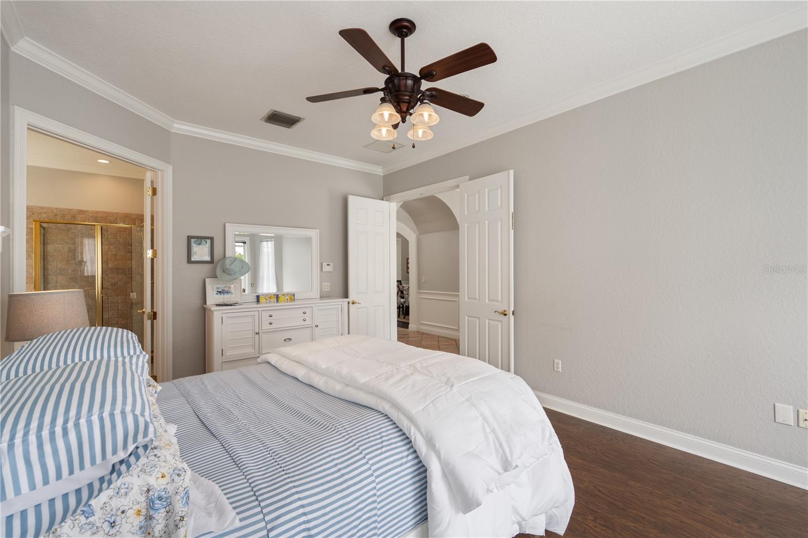 Image 16 of 59 For 10760 Emerald Chase Drive