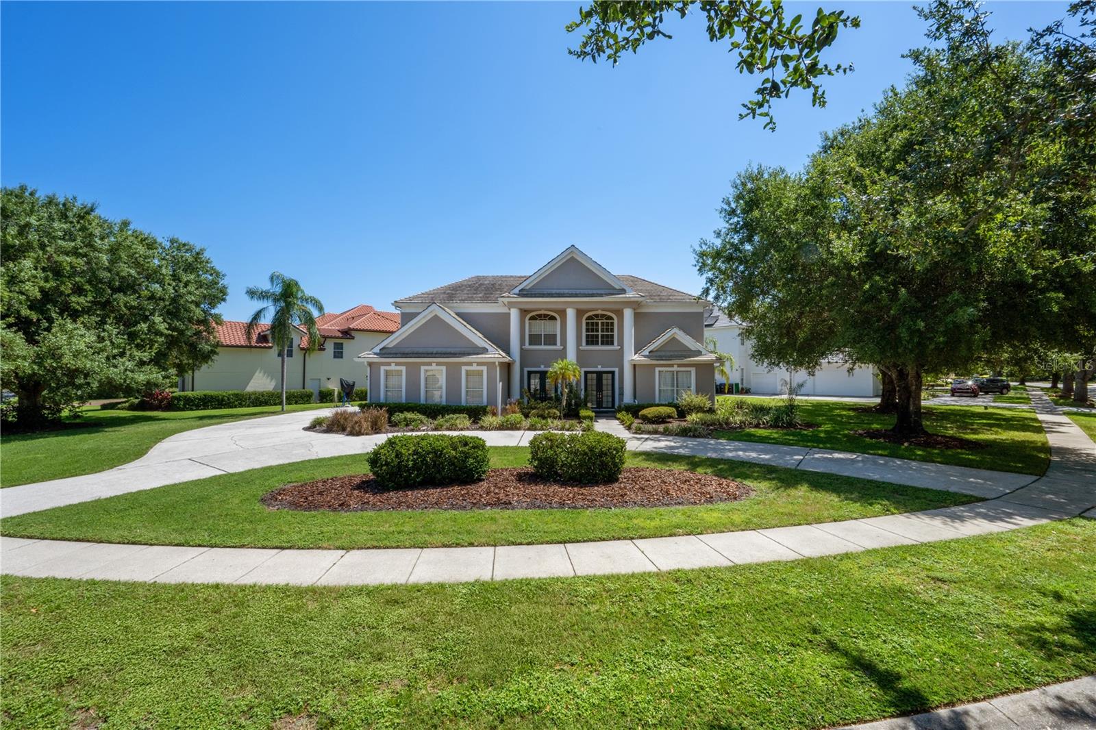 Image 2 of 59 For 10760 Emerald Chase Drive