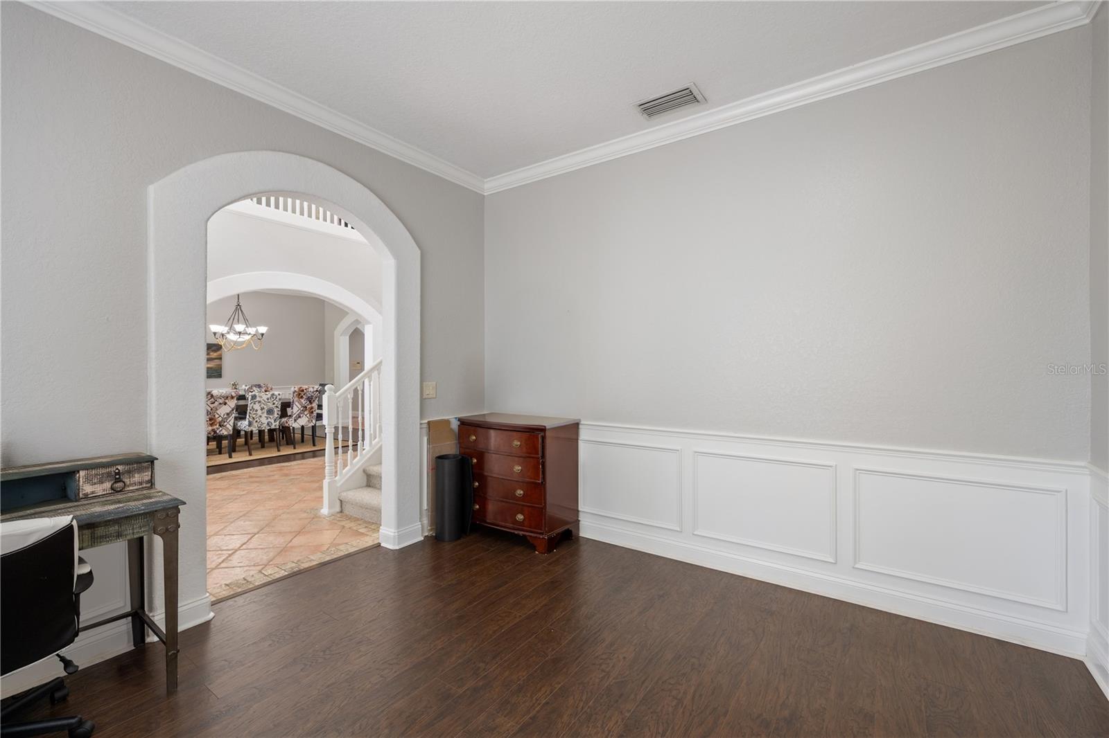 Image 20 of 59 For 10760 Emerald Chase Drive