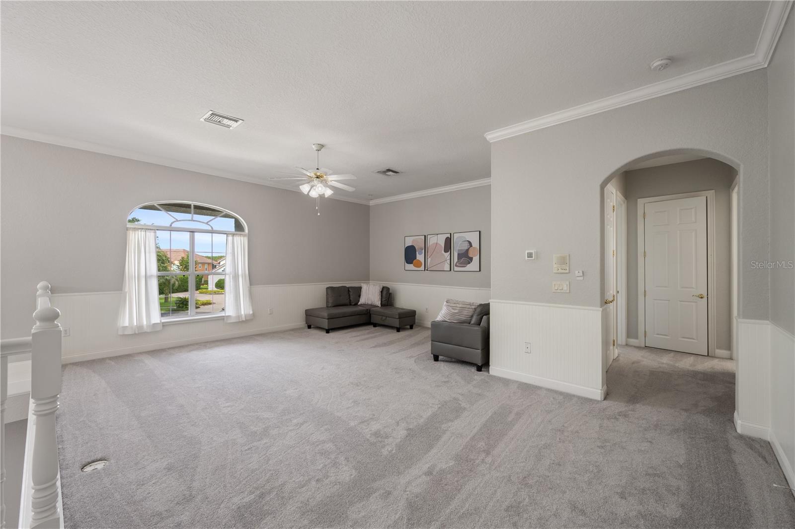 Image 21 of 59 For 10760 Emerald Chase Drive