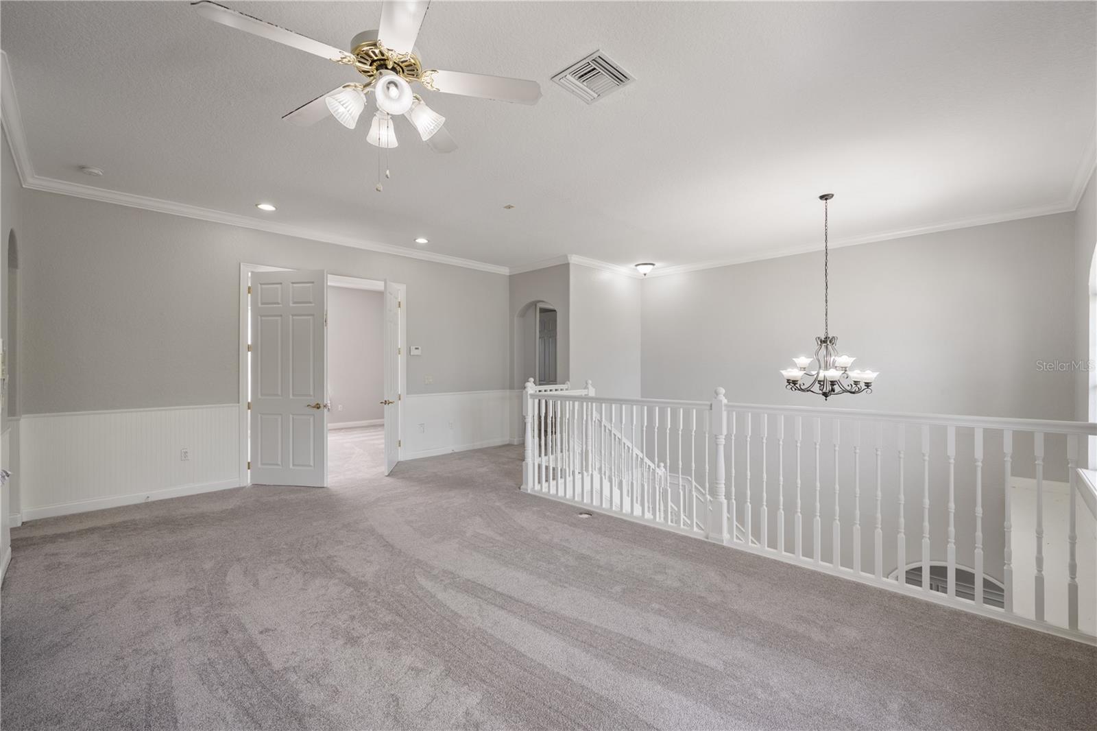 Image 22 of 59 For 10760 Emerald Chase Drive