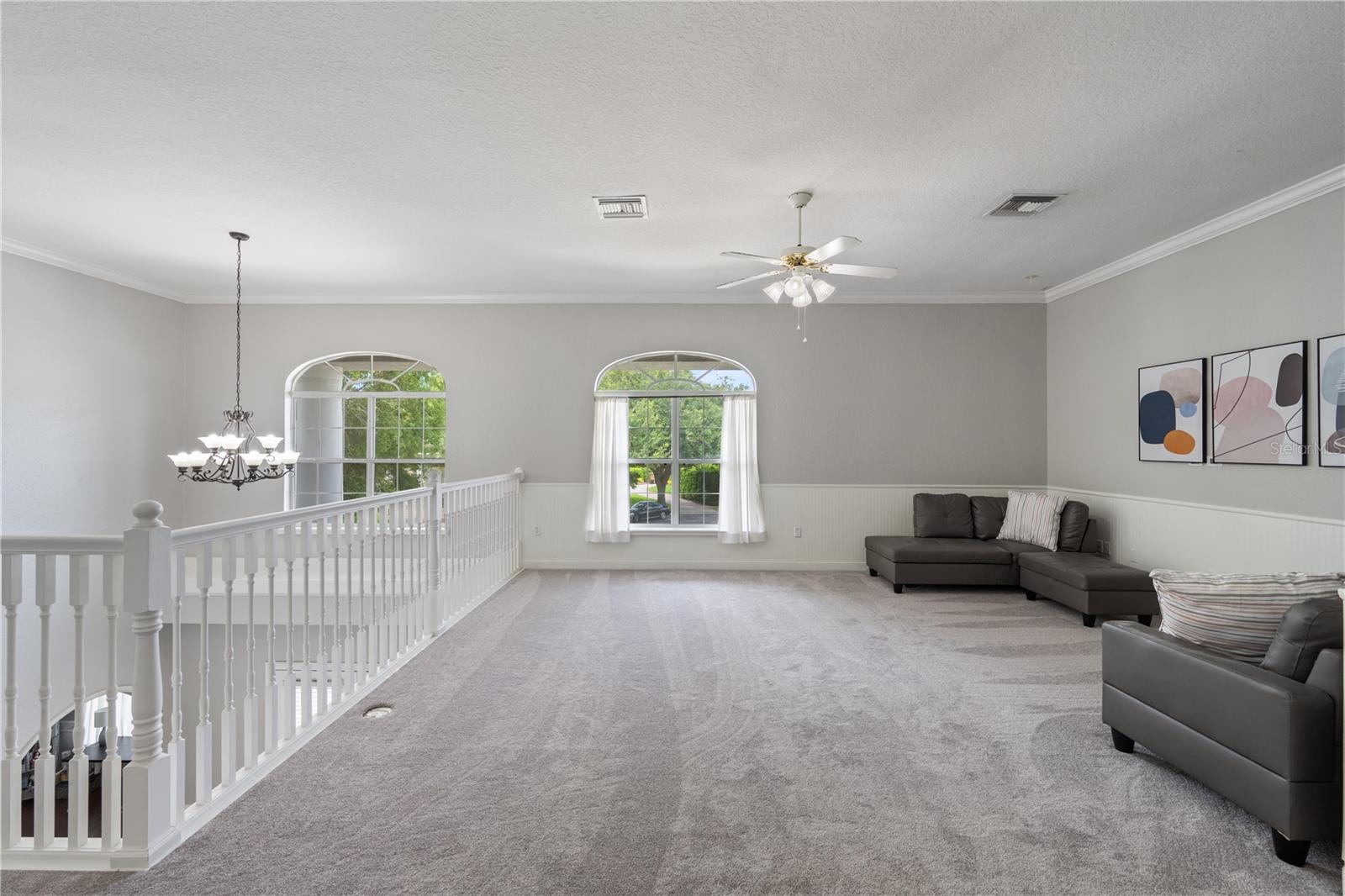 Image 23 of 59 For 10760 Emerald Chase Drive