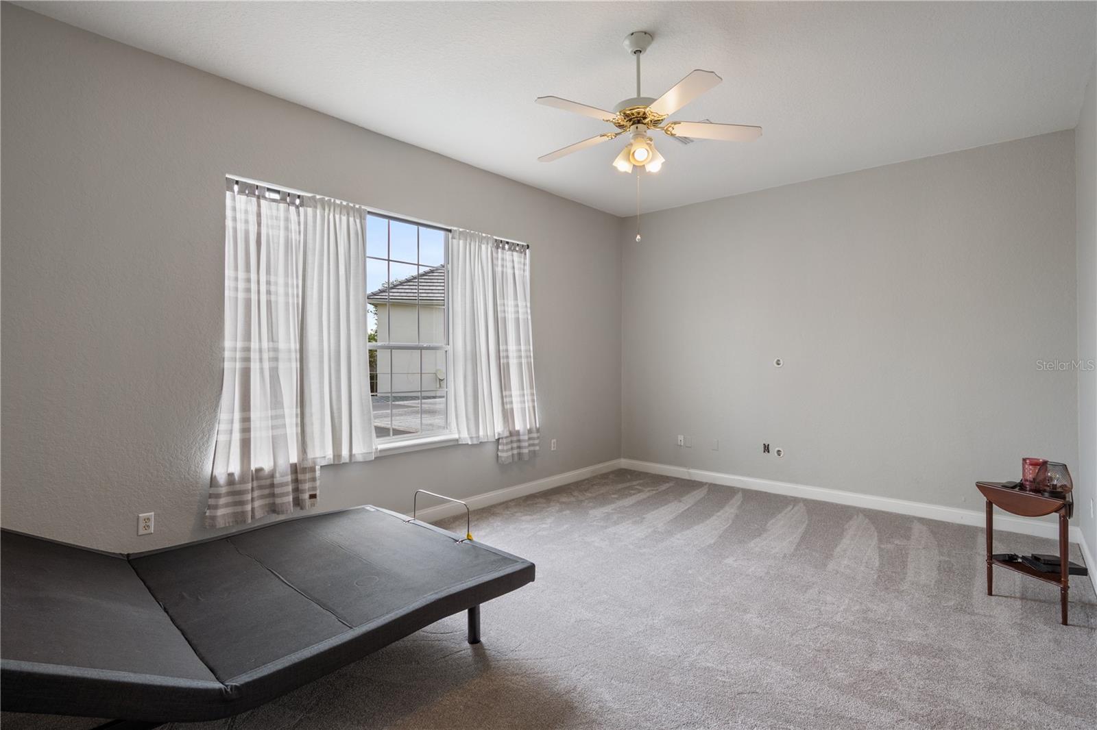 Image 24 of 59 For 10760 Emerald Chase Drive
