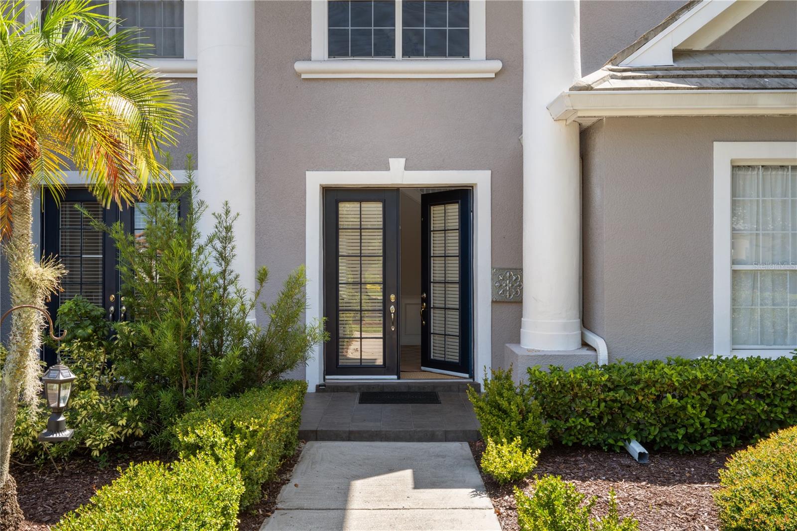 Image 3 of 59 For 10760 Emerald Chase Drive