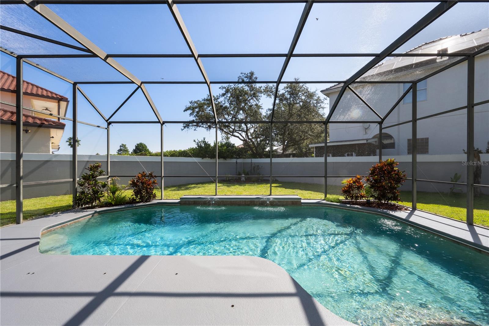 Image 31 of 59 For 10760 Emerald Chase Drive