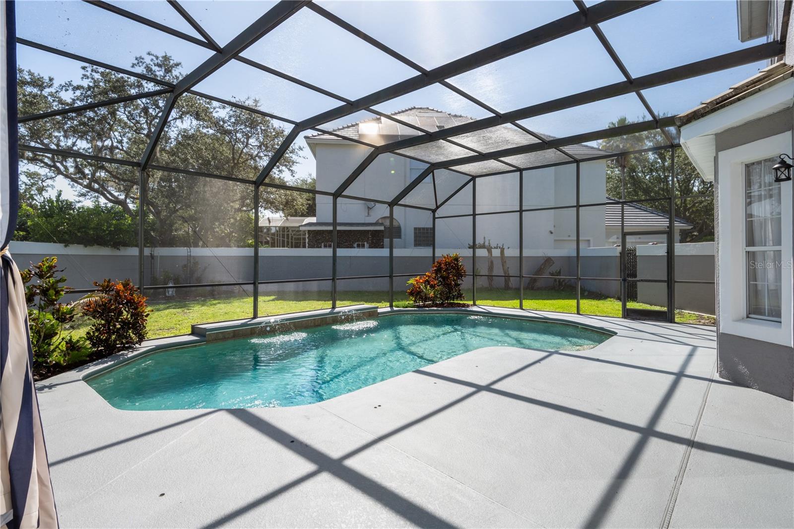 Image 32 of 59 For 10760 Emerald Chase Drive