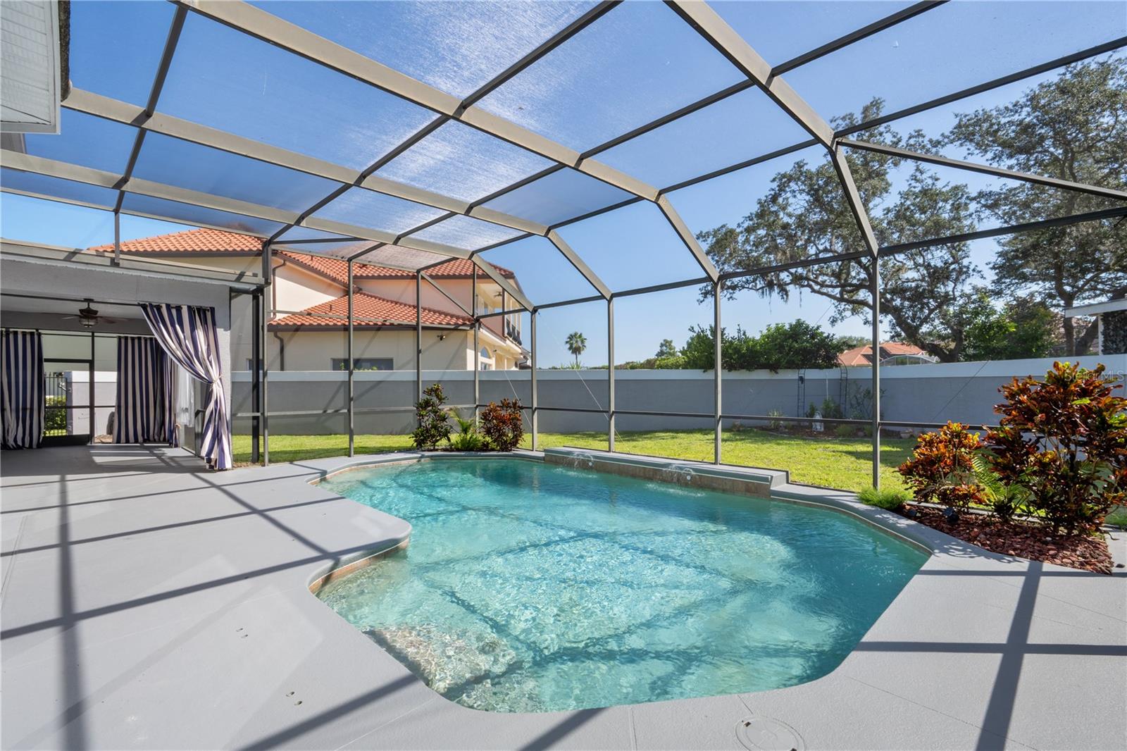 Image 34 of 59 For 10760 Emerald Chase Drive