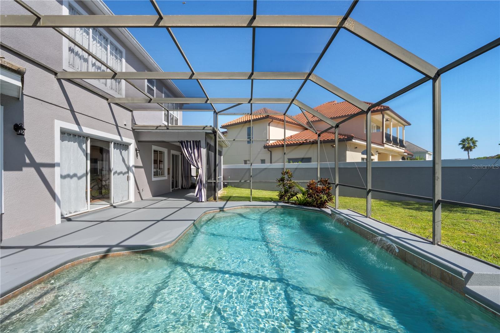 Image 36 of 59 For 10760 Emerald Chase Drive