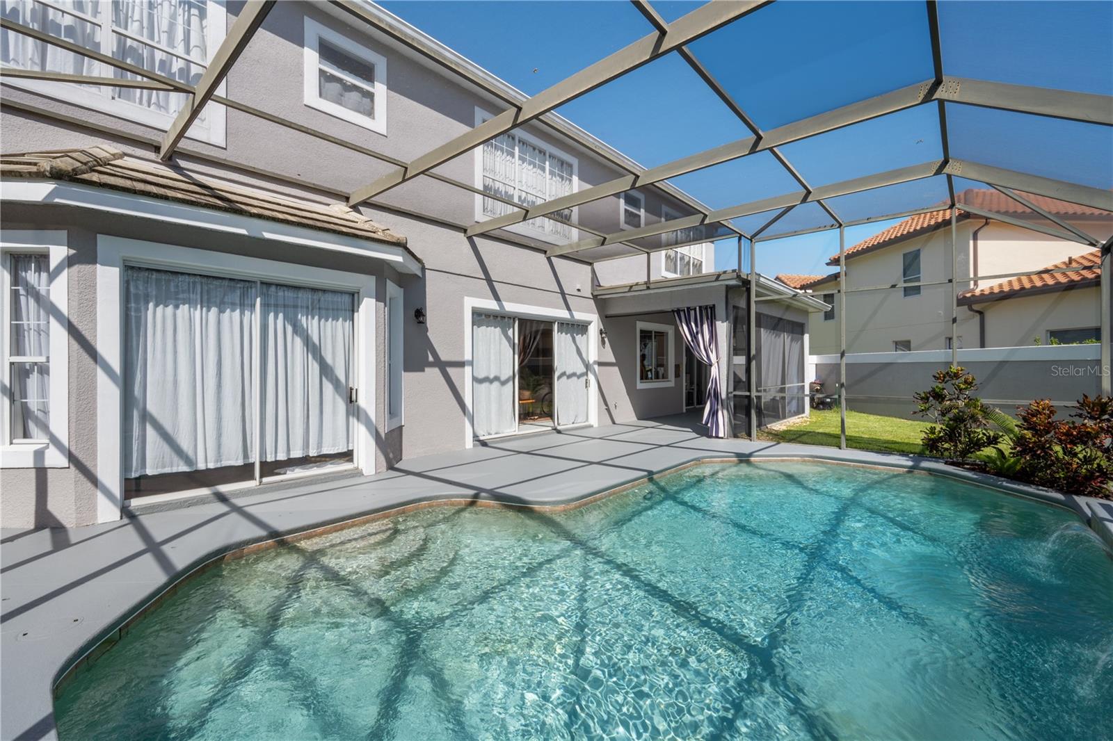 Image 38 of 59 For 10760 Emerald Chase Drive