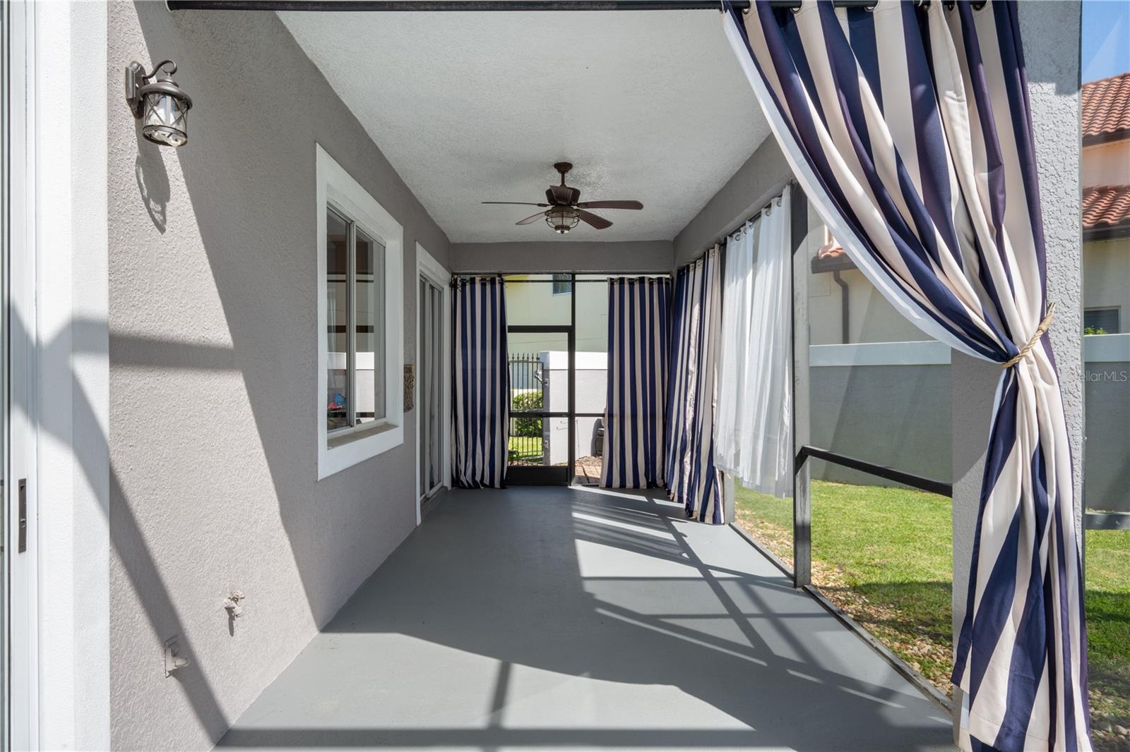 Image 39 of 59 For 10760 Emerald Chase Drive