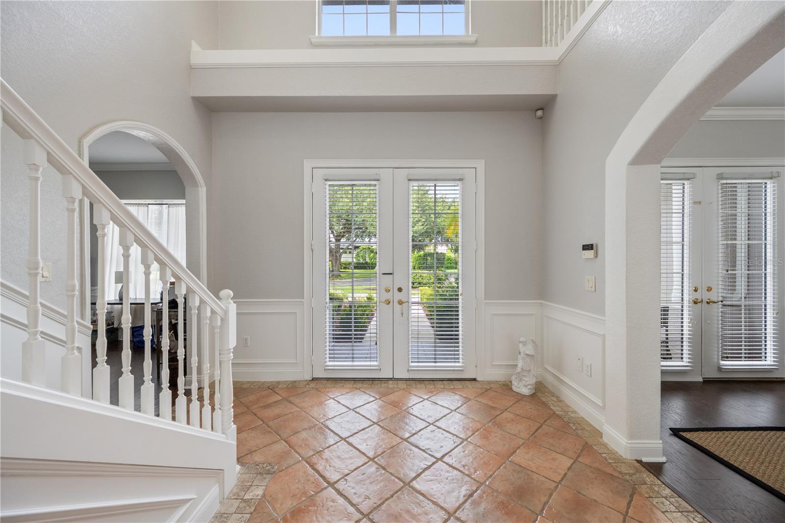 Image 4 of 59 For 10760 Emerald Chase Drive