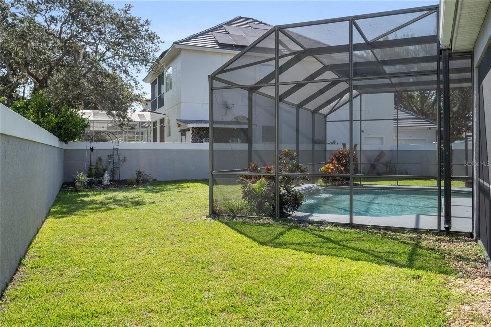Image 41 of 59 For 10760 Emerald Chase Drive
