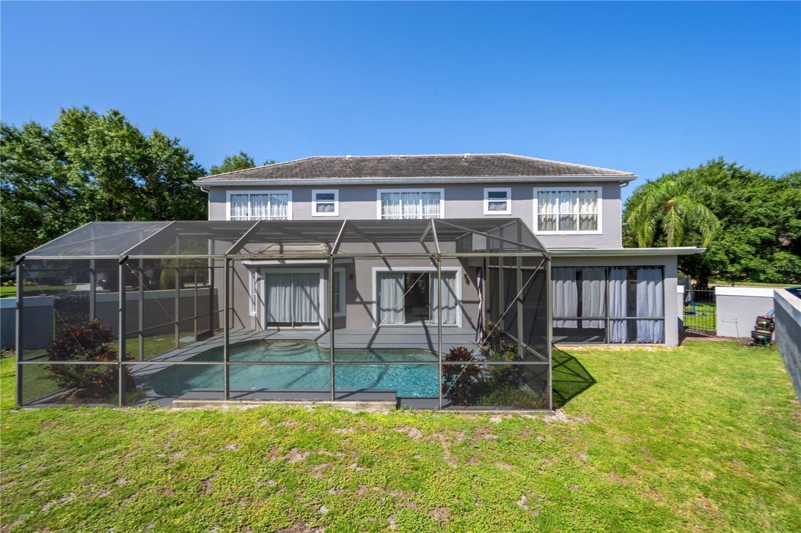 Image 42 of 59 For 10760 Emerald Chase Drive
